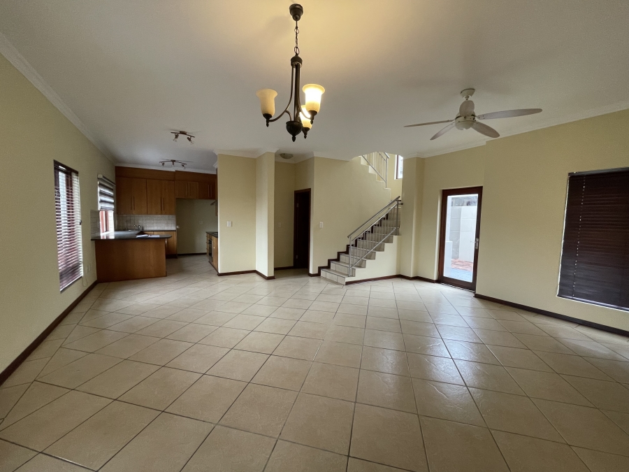 To Let 3 Bedroom Property for Rent in Xanadu Eco Park North West